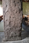 Fowlis Wester